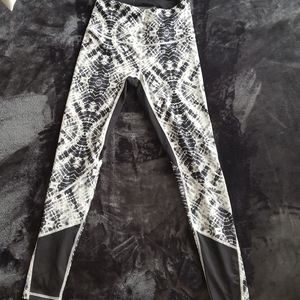 NWOT VSX Pant